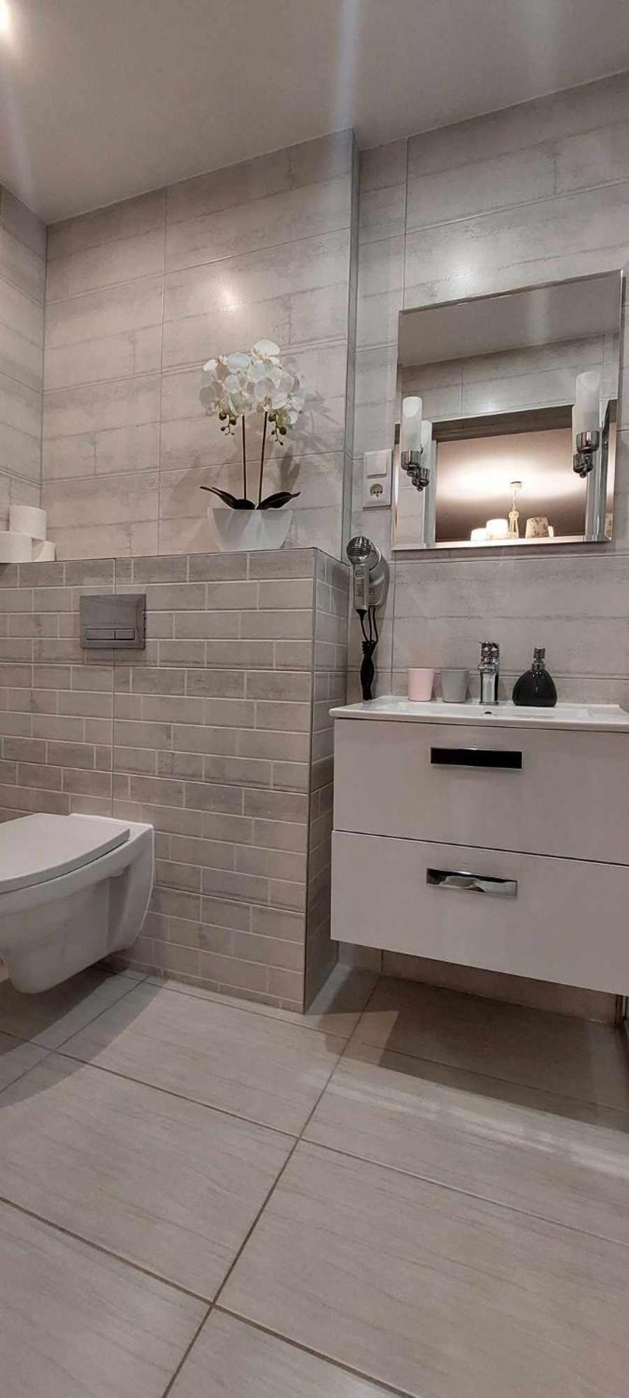 Apartamenty Eden Jacuzzi, Sauna Karpacz Buitenkant foto