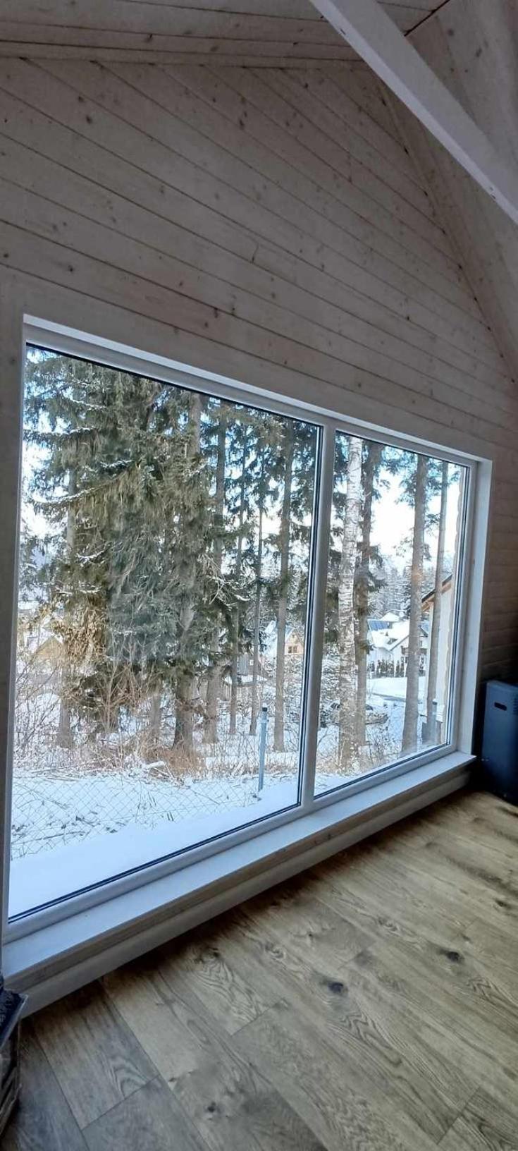 Apartamenty Eden Jacuzzi, Sauna Karpacz Buitenkant foto